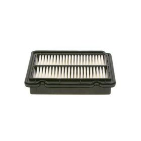 Bosch Chevrolet Aveo 1.4 2002-2011 Hava Filtresi