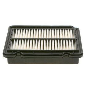 Bosch Chevrolet Aveo 1.4 2002-2011 Hava Filtresi