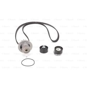 Bosch Chevrolet Aveo 1.4 2006-2008 Devirdaimli Triger Seti