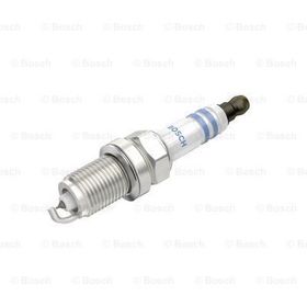 Bosch Chevrolet Aveo 1.4 2008-2011 İridyum 4 Adet Buji