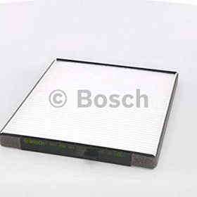 Bosch Chevrolet Aveo 1.4 Polen Filtresi