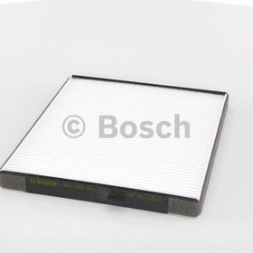 Bosch Chevrolet Aveo 1.4 Polen Filtresi