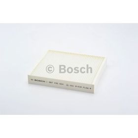 Bosch Chevrolet Aveo 1.4 Polen Filtresi