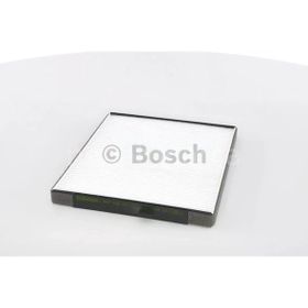 Bosch Chevrolet Aveo 1.5 Hatchback Polen Filtresi