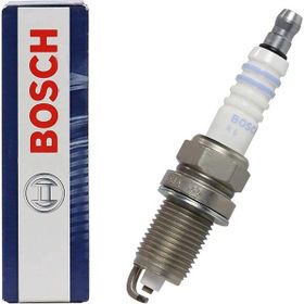 Bosch Chevrolet Aveo 2010/2011 1.4 16 Valf Benzinli Doch Motor Ateşleme Bujisi Takım