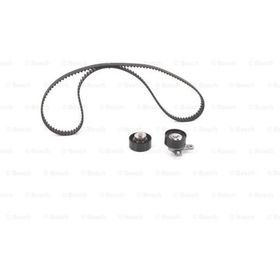 Bosch Chevrolet Captiva 2.0 CDRi 2006-2012 Triger Seti