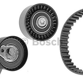 Bosch Chevrolet Captiva 2.0 CDRi 2006-2012 Triger Seti