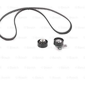 Bosch Chevrolet Captiva 2.0 CDRi 2006-2012 Triger Seti