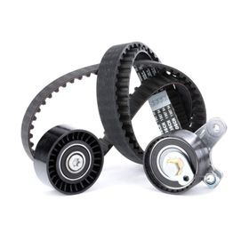 Bosch Chevrolet Captiva 2.0 CDRi 2006-2012 Triger Seti