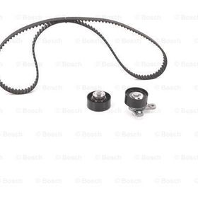 Bosch Chevrolet Captiva 2.0 CDRi 2006-2012 Triger Seti