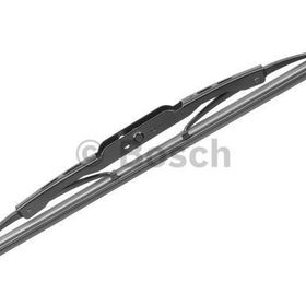 Bosch Chevrolet Captiva 2.0 CDRİ 2006-2013 Arka Silecek