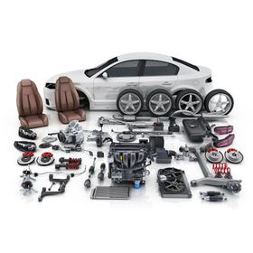 Bosch Chevrolet Captiva 2.0 CDRi 2006-2013 Ön Fren Balatası