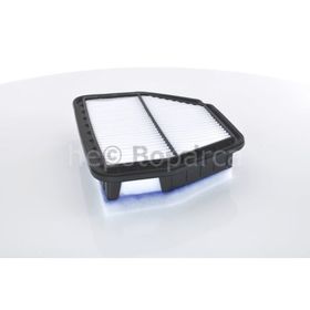 Bosch Chevrolet Captiva 2.0 CDRi 2012-2018 Hava Filtresi