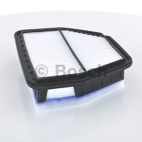 Bosch Chevrolet Captiva 2.0 CDRi 2012-2018 Hava Filtresi