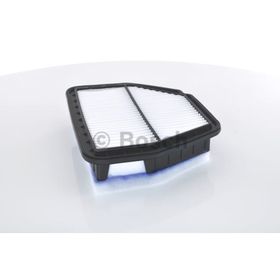 Bosch Chevrolet Captiva 2.0 CDRi 2012-2018 Hava Filtresi
