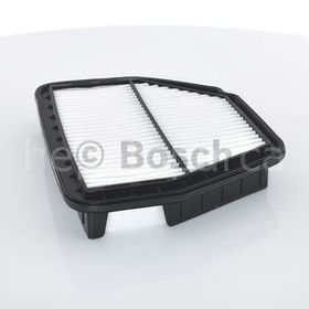 Bosch Chevrolet Captiva 2.0 CDRi 4x4 2006-2011 Hava Filtresi