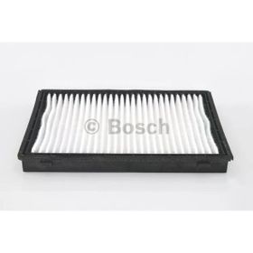 Bosch Chevrolet Captiva 2.0 Cdri 4x4 Polen Filtresi