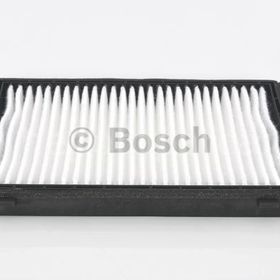 Bosch Chevrolet Captiva 2.0 Cdri 4x4 Polen Filtresi