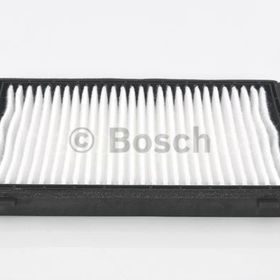 Bosch Chevrolet Captiva 2.0 Cdri 4x4 Polen Filtresi