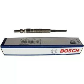 Bosch Chevrolet Captiva C100 2.0 Dizel Motor Isıtma Bujisi