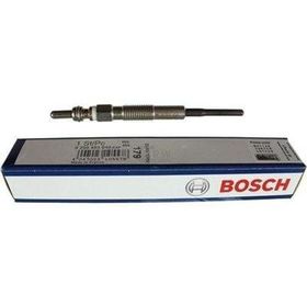 Bosch Chevrolet Captiva C100 2.0 Dizel Motor Isıtma Bujisi