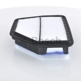 Bosch Chevrolet Captiva Hava Filtresi