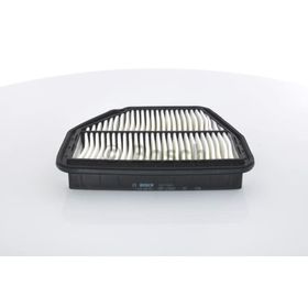 Bosch Chevrolet Captiva Hava Filtresi