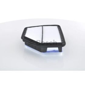 Bosch Chevrolet Captiva Hava Filtresi