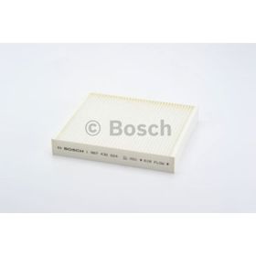 Bosch Chevrolet Cruze 1.4 Polen Filtresi