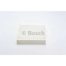 Bosch Chevrolet Cruze 1.4 Turbo Hatchback Polen Filtresi