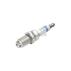 Bosch Chevrolet Kalos 1.4 2005-2006 4 Tırnaklı 4 Adet Buji