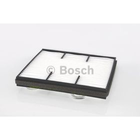 Bosch Chevrolet Lacetti 1.4 2005-2013 Polen Filtresi
