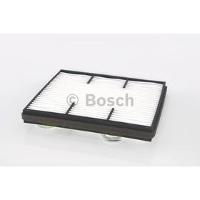 Bosch Chevrolet Lacetti 1.4 2005-2013 Polen Filtresi