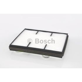 Bosch Chevrolet Lacetti 2.0D 2006-2013 Polen Filtresi