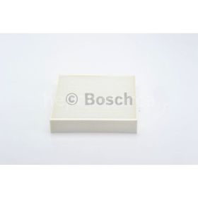 Bosch Chevrolet Trax Polen Filtresi