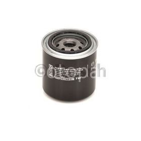 Bosch Chrysler 300C 3.5 2004-2010 Yağ Filtresi