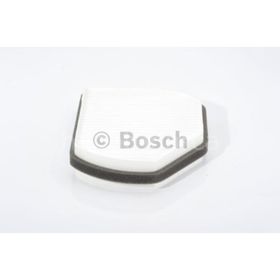 Bosch Chrysler Crossfire 3.2 Coupe Polen Filtresi