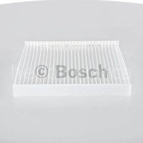 Bosch Chrysler Sebring 2.0 Crd Polen Filtresi