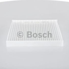 Bosch Chrysler Sebring 2.4 Polen Filtresi