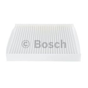 Bosch Chrysler Sebring 2.4 Polen Filtresi