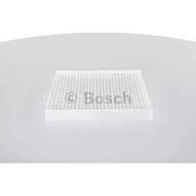 Bosch Chrysler Sebring 3.5 Polen Filtresi
