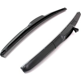 Bosch Chrysler Voyager RT 2009 Sonrası 400 mm Arka Silecek