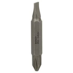 Bosch Çift Taraflı PH 2xS1.0x5.5x45 mm Vidalama Uçu