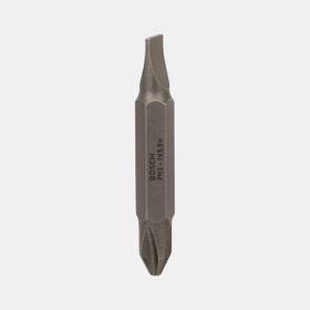 Bosch Çift Taraflı PH 2xS1.0x5.5x45 mm Vidalama Uçu