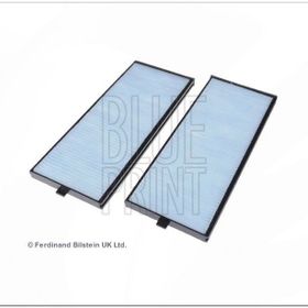 Bosch Çiftli Accent Admira Getz 1.5 Crdı 03 05 3 Silindir Polen Filtresi