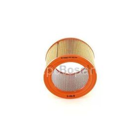 Bosch Citroen Berlingo 1.8 Diesel 1996-2002 Hava Filtresi