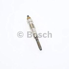 Bosch Citroen Berlingo 1.9 D 1998-2008 Kızdırma Bujisi
