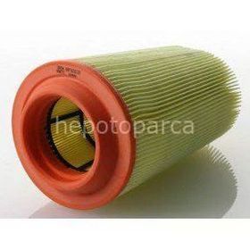 Bosch Citroen Berlingo 1.9 Diesel 2000-2002 Hava Filtresi