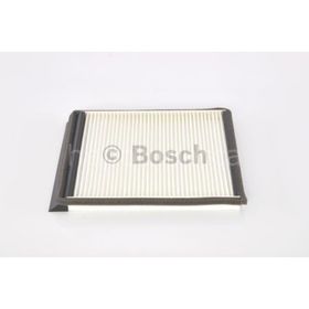 Bosch Citroen Berlingo 2.0 Hdi Polen Filtresi