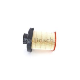 Bosch Citroen C 15 E 1.0 1988-1997 Hava Filtresi